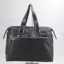 Cerruti1881,  , 22403t-black